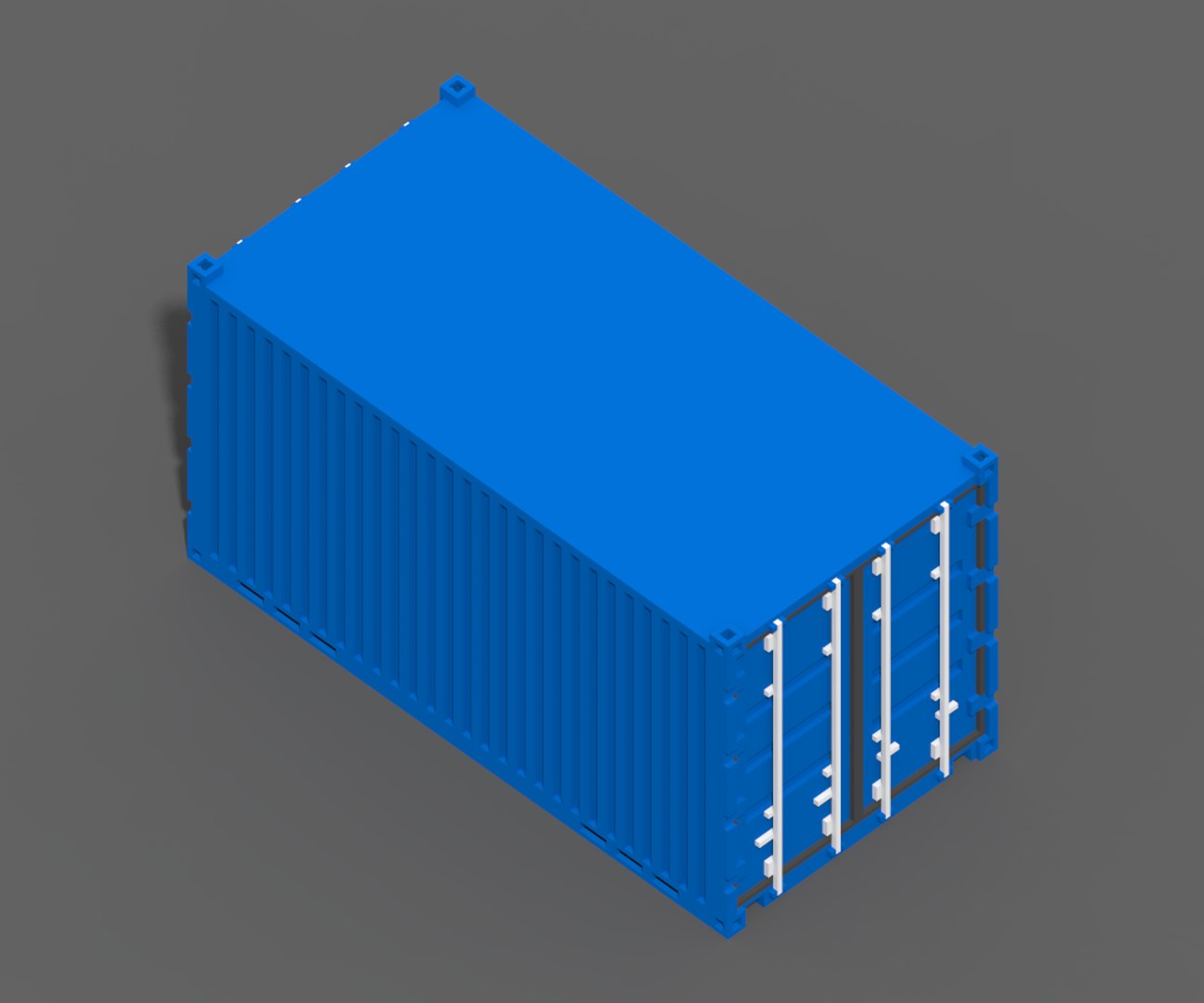 3D voxel construction 85 items model https://p.turbosquid.com/ts-thumb/mb/xTLdxm/BCjgXIiH/voxelcontainerblueclose/png/1553534945/1920x1080/fit_q87/daf3d8c0681fd5e7263e409148341f61487c21eb/voxelcontainerblueclose.jpg