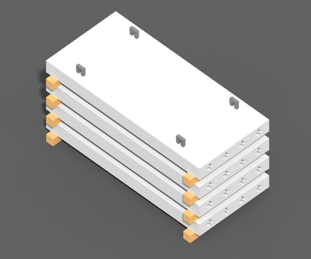 3D voxel construction 85 items model https://p.turbosquid.com/ts-thumb/mb/xTLdxm/Bd0OAvr3/voxelconcretewallpack/png/1553534945/1920x1080/fit_q87/c8355f46ffc8e59b28aaaa29a76b7c12a118401b/voxelconcretewallpack.jpg