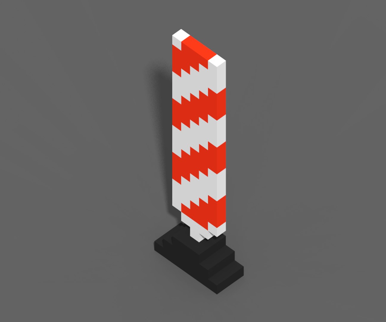 3D voxel construction 85 items model https://p.turbosquid.com/ts-thumb/mb/xTLdxm/DQYh9VjC/voxelroadblockred/png/1553534945/1920x1080/fit_q87/f10a28c2e24691962ac3ffb5b8801383bbe343b3/voxelroadblockred.jpg