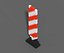 Voxel-Baukasten (85 Artikel)