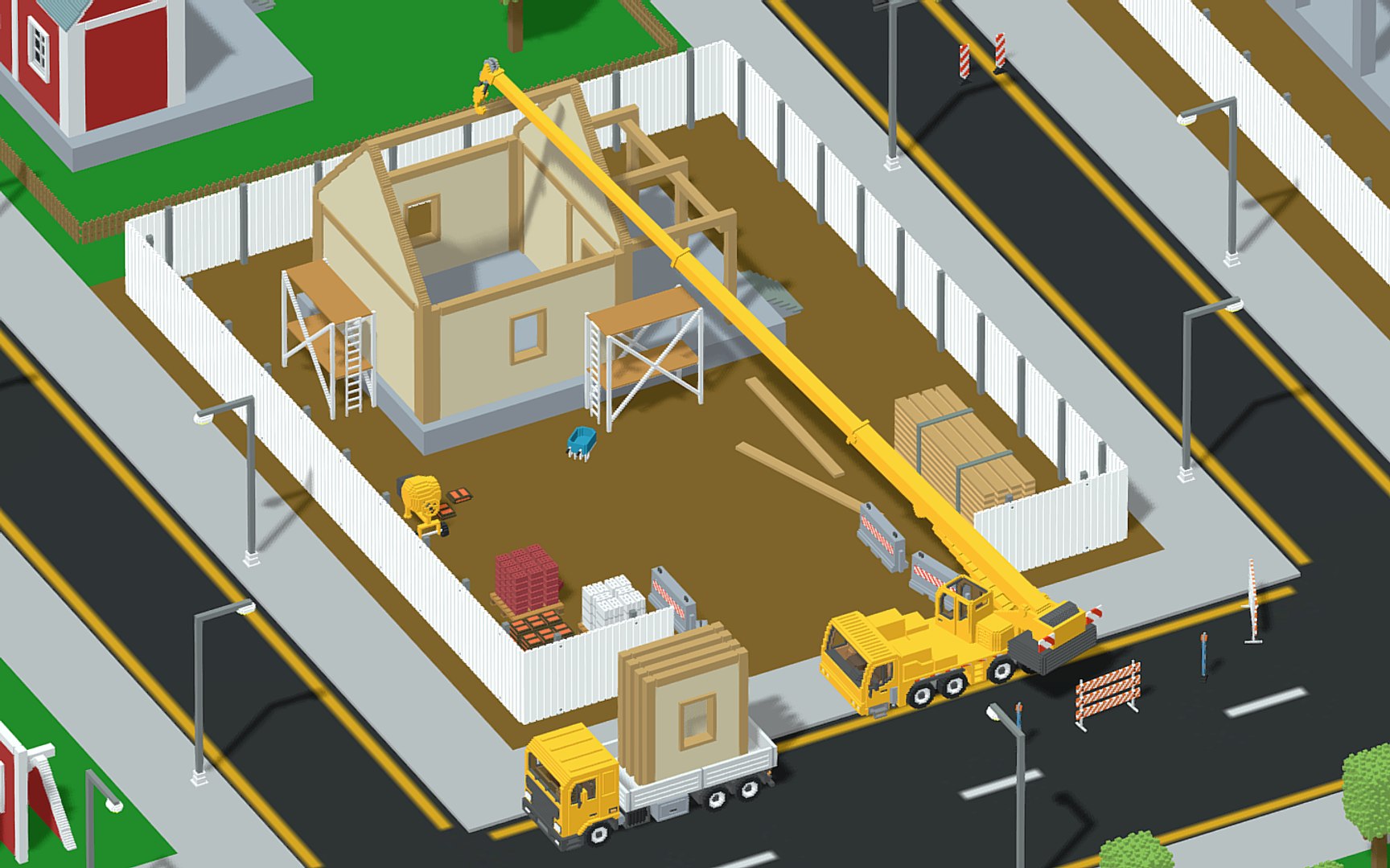 3D voxel construction 85 items model https://p.turbosquid.com/ts-thumb/mb/xTLdxm/J2N35gMU/map_002/png/1553534854/1920x1080/fit_q87/5dd65ddabbbef465101fc731ecfe92c225fa6543/map_002.jpg