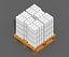 Voxel-Baukasten (85 Artikel)