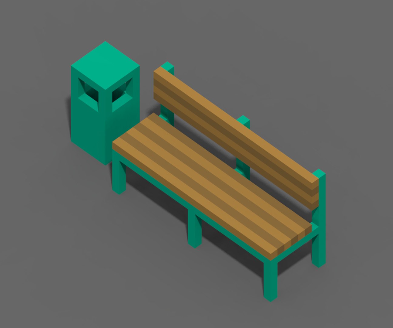 3D voxel construction 85 items model https://p.turbosquid.com/ts-thumb/mb/xTLdxm/MItdjcBT/chair1/png/1553534944/1920x1080/fit_q87/1fc8fea7390d053c09e9057f3357d298256e0e73/chair1.jpg