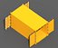Voxel-Baukasten (85 Artikel)