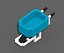 Voxel-Baukasten (85 Artikel)