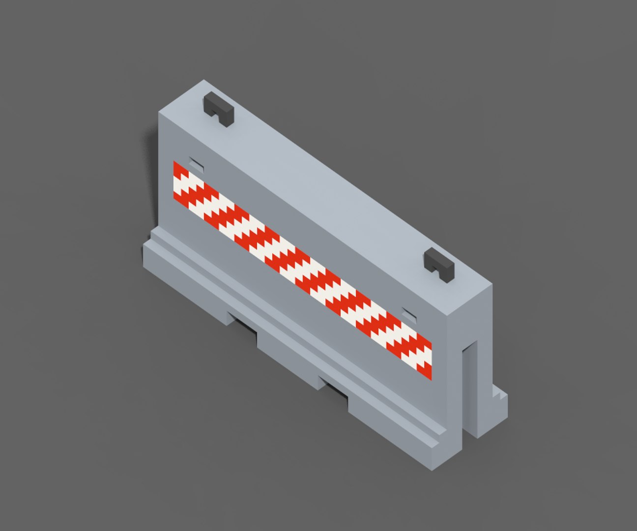 3D voxel construction 85 items model https://p.turbosquid.com/ts-thumb/mb/xTLdxm/R8tNRwf0/voxelconcreteblock/png/1553534945/1920x1080/fit_q87/7416bc37e50c421d4db55ca4e769ad594b2ffa9b/voxelconcreteblock.jpg