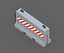 Voxel-Baukasten (85 Artikel)