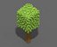 Voxel-Baukasten (85 Artikel)