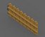 Voxel-Baukasten (85 Artikel)