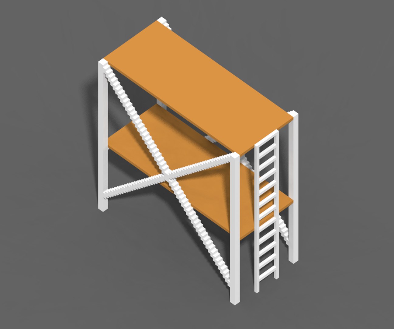 3D voxel construction 85 items model https://p.turbosquid.com/ts-thumb/mb/xTLdxm/aD76OCNS/voxelclamping/png/1553534945/1920x1080/fit_q87/8b8f609fe7c43dfc5c51eecdb4a821fe0948b596/voxelclamping.jpg