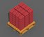 Voxel-Baukasten (85 Artikel)