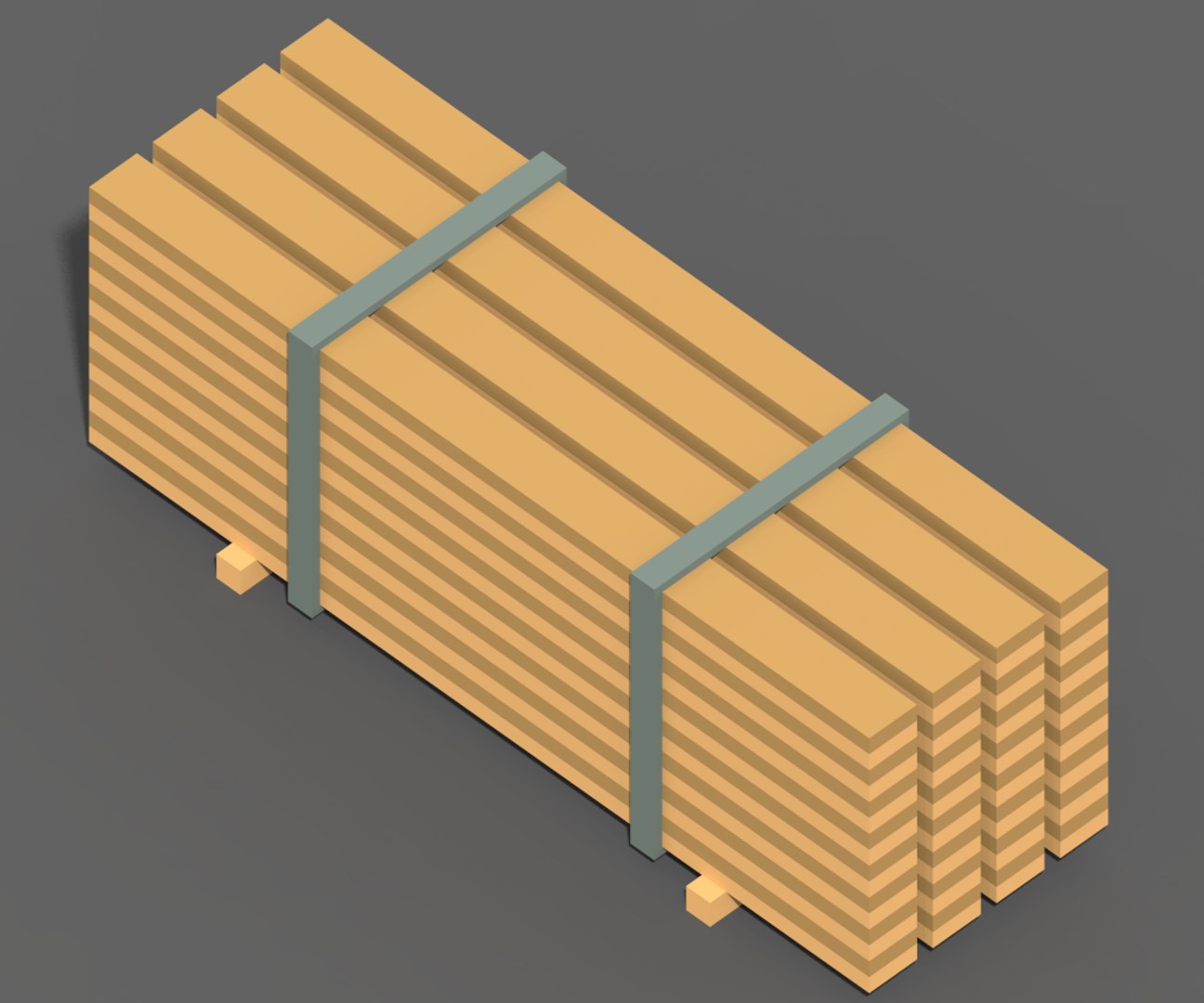3D voxel construction 85 items model https://p.turbosquid.com/ts-thumb/mb/xTLdxm/jqsaM5fQ/voxelwoodpack/png/1553534945/1920x1080/fit_q87/9ee0b2924feccdeddd496dbf948d30bb861c8fa6/voxelwoodpack.jpg