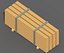 Voxel-Baukasten (85 Artikel)