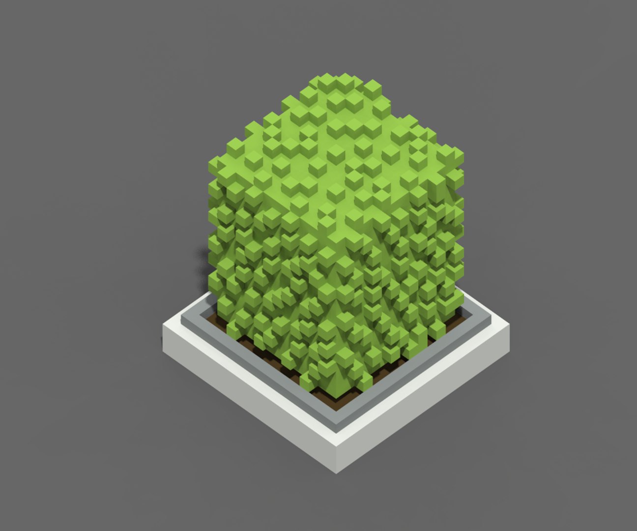 3D voxel construction 85 items model https://p.turbosquid.com/ts-thumb/mb/xTLdxm/lulYFu96/voxeltree2/png/1553534945/1920x1080/fit_q87/6bd8b2bac19062e8c153d220af2c0cbbfe82d2a9/voxeltree2.jpg
