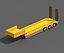 Voxel-Baukasten (85 Artikel)