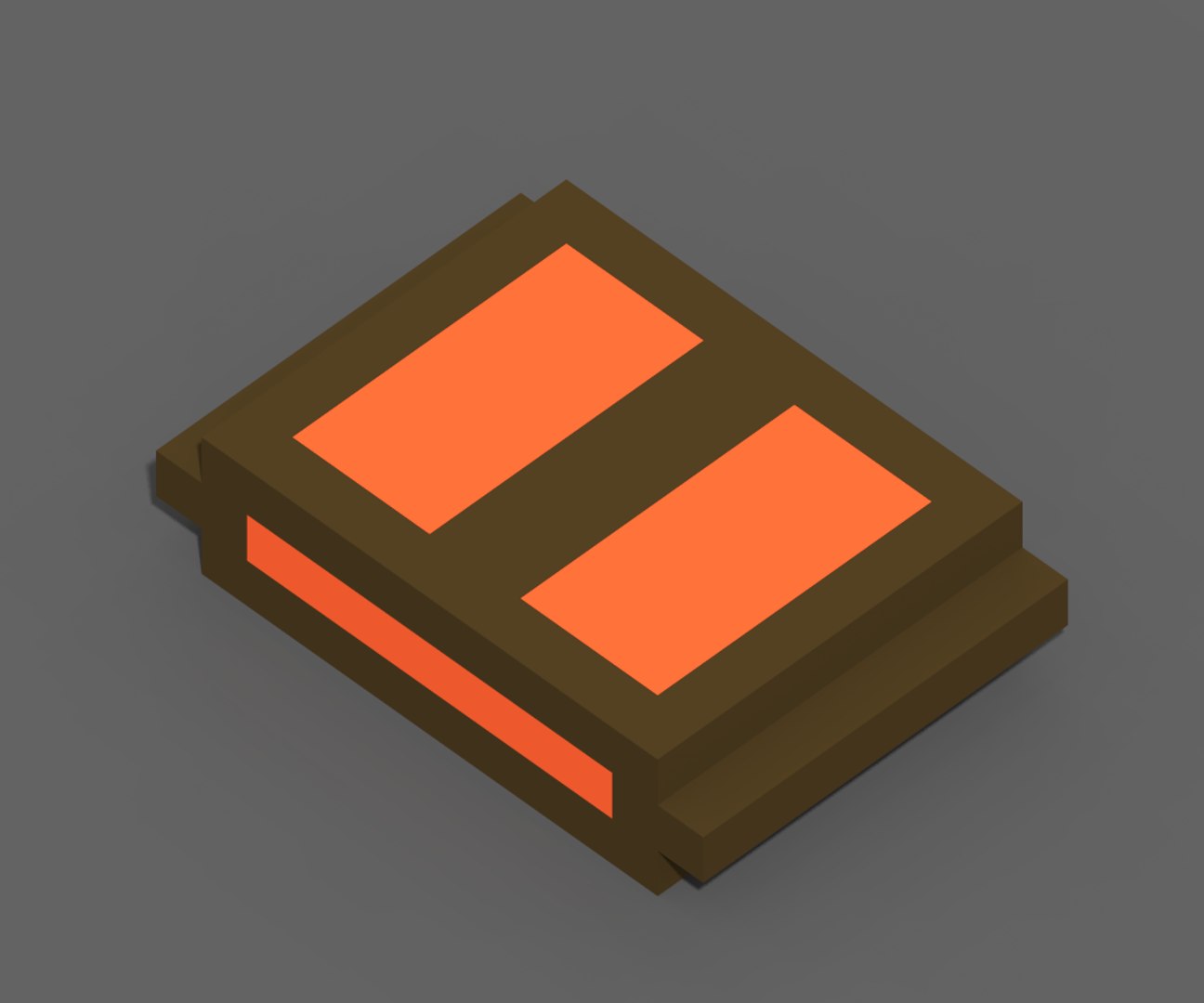 3D voxel construction 85 items model https://p.turbosquid.com/ts-thumb/mb/xTLdxm/pEUH2xgM/voxelcementsingle/png/1553534945/1920x1080/fit_q87/a4510ce80558d021dbcf869666c33e164eb03615/voxelcementsingle.jpg