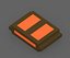 Voxel-Baukasten (85 Artikel)
