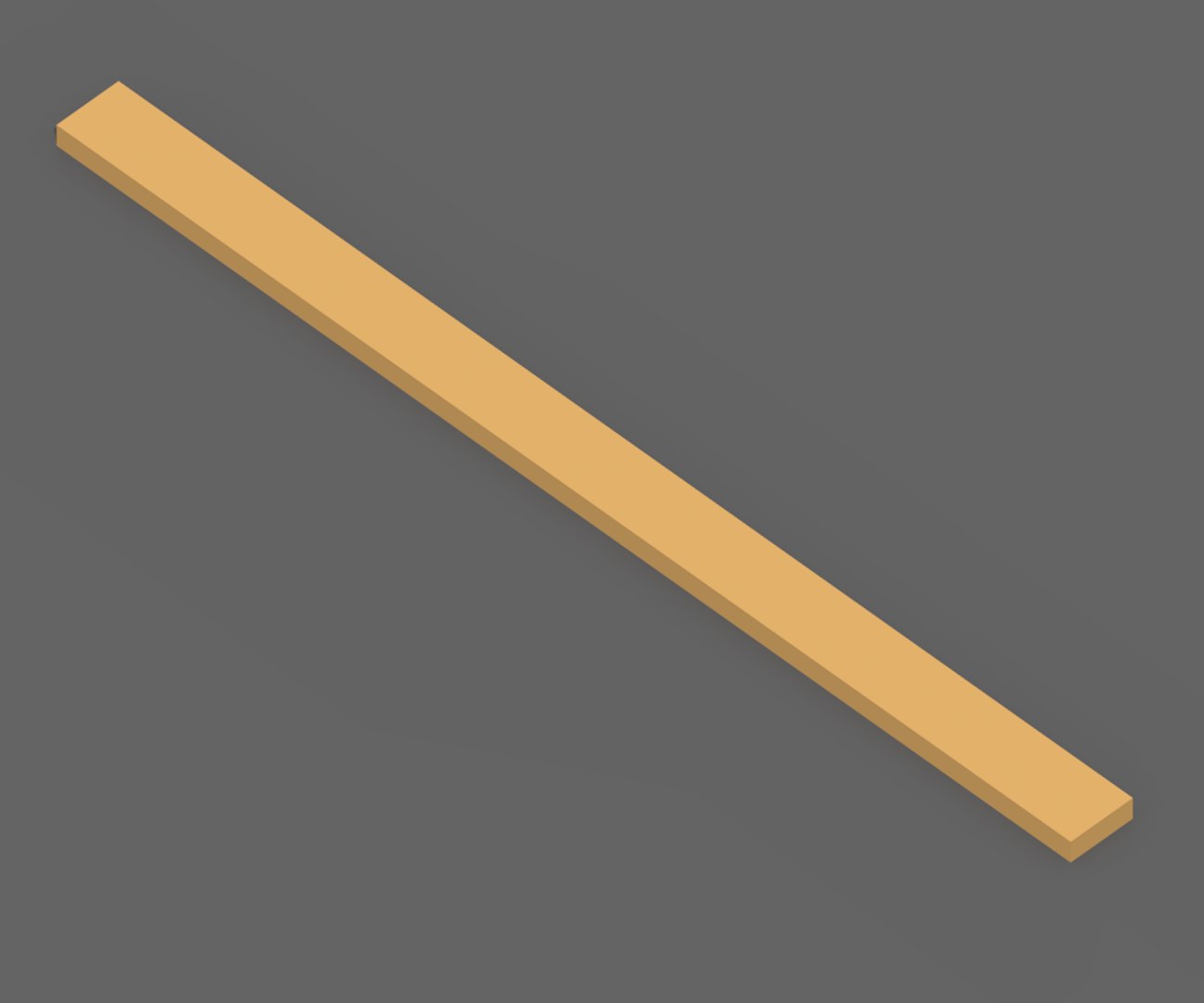 3D voxel construction 85 items model https://p.turbosquid.com/ts-thumb/mb/xTLdxm/qeTJYiXn/voxelplank/png/1553534945/1920x1080/fit_q87/8de5bdcf2d2dba0ac39b6e08f0a3386e4131086a/voxelplank.jpg