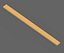 Voxel-Baukasten (85 Artikel)