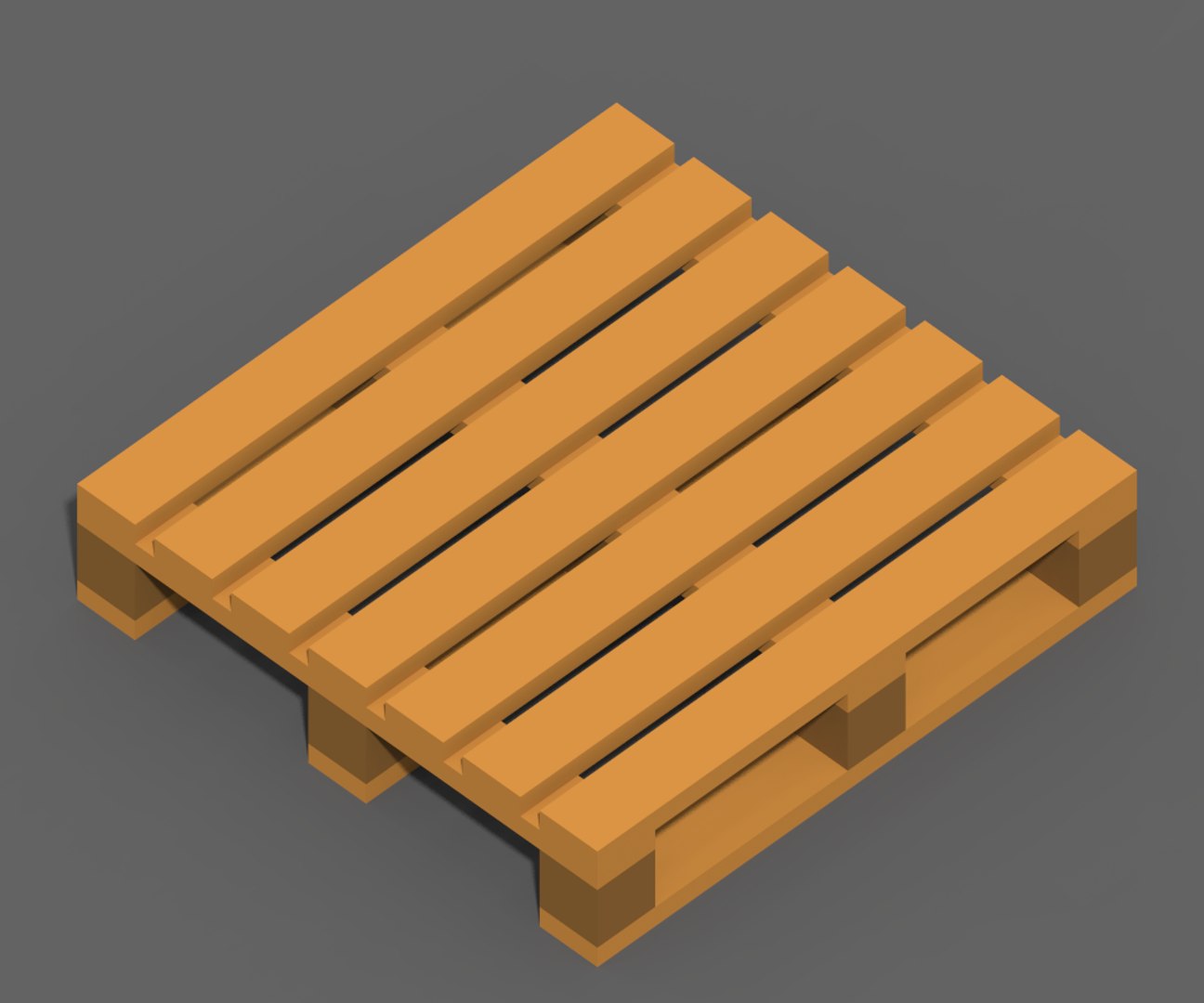 3D voxel construction 85 items model https://p.turbosquid.com/ts-thumb/mb/xTLdxm/qfLIXrMO/voxelpallet/png/1553534945/1920x1080/fit_q87/70d91e7c942df59dd8fdcb9f3bca8ddc8ecf2668/voxelpallet.jpg