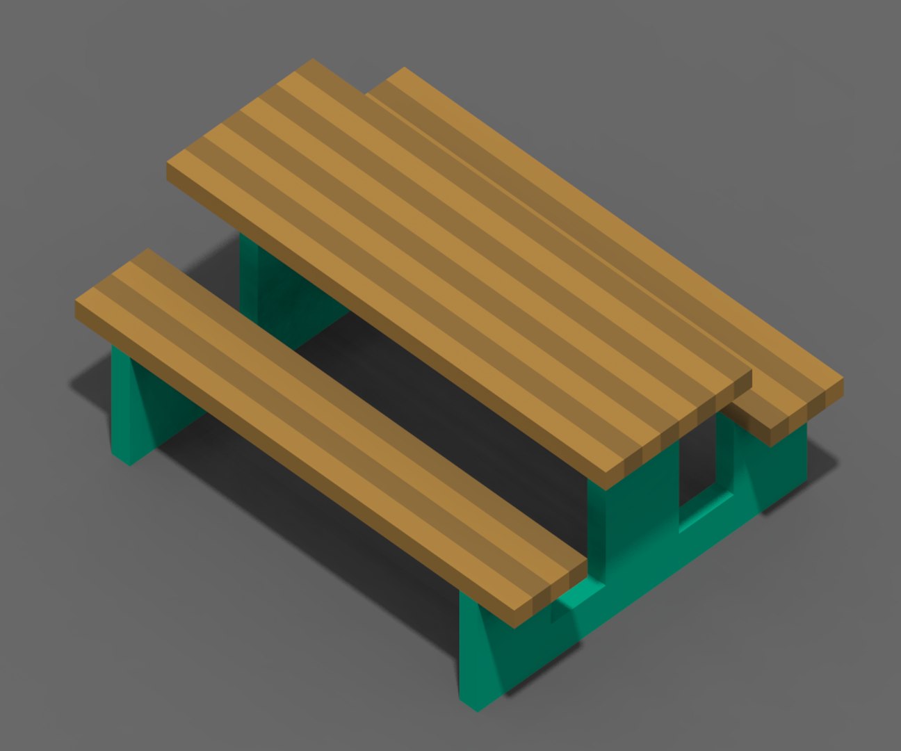 3D voxel construction 85 items model https://p.turbosquid.com/ts-thumb/mb/xTLdxm/tWK0X6dx/chair3/png/1553534944/1920x1080/fit_q87/f86a3e3f57acad023b8b77b52a05b79985408496/chair3.jpg
