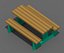 Voxel-Baukasten (85 Artikel)