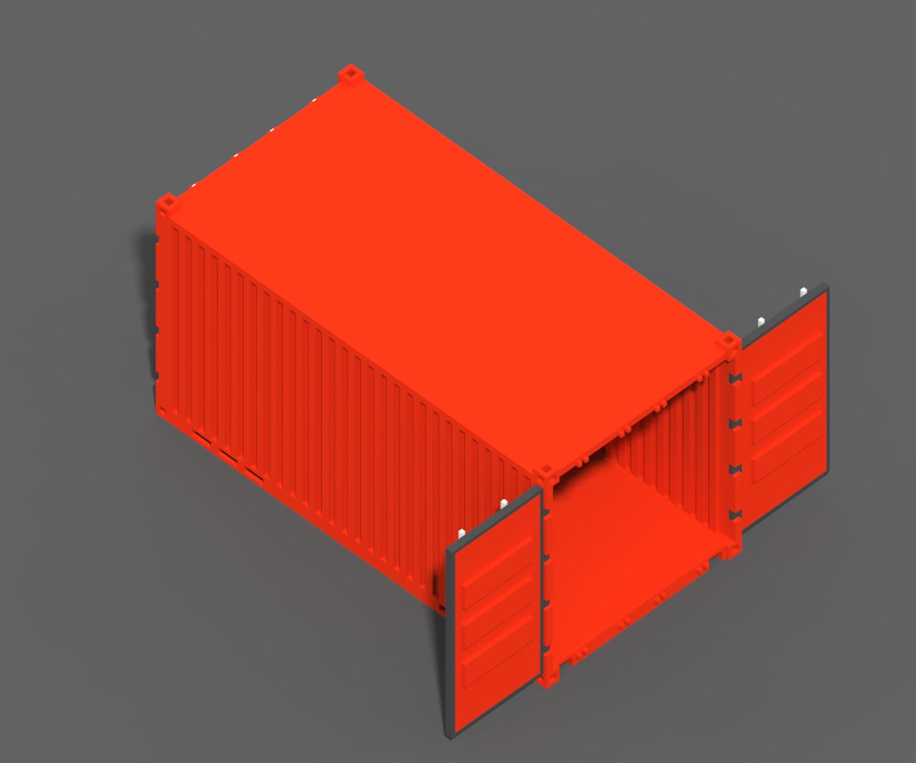3D voxel construction 85 items model https://p.turbosquid.com/ts-thumb/mb/xTLdxm/yi5RvB4V/voxelcontainerred/png/1553534945/1920x1080/fit_q87/f84e9100783df6bab423933fb5dc8624184b804c/voxelcontainerred.jpg