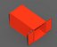 Voxel-Baukasten (85 Artikel)