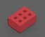 Voxel-Baukasten (85 Artikel)