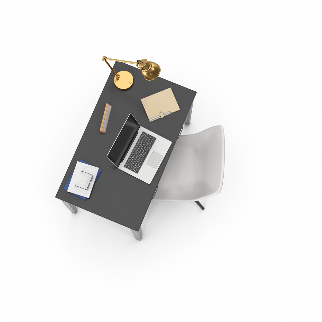 3D Black Desk Set https://p.turbosquid.com/ts-thumb/mb/z8Aj9u/92/blackdeskset.b02.2k/png/1698649642/1920x1080/fit_q87/32cc933bb941b1baa3ddfab1123f1e12c1bc1105/blackdeskset.b02.2k.jpg