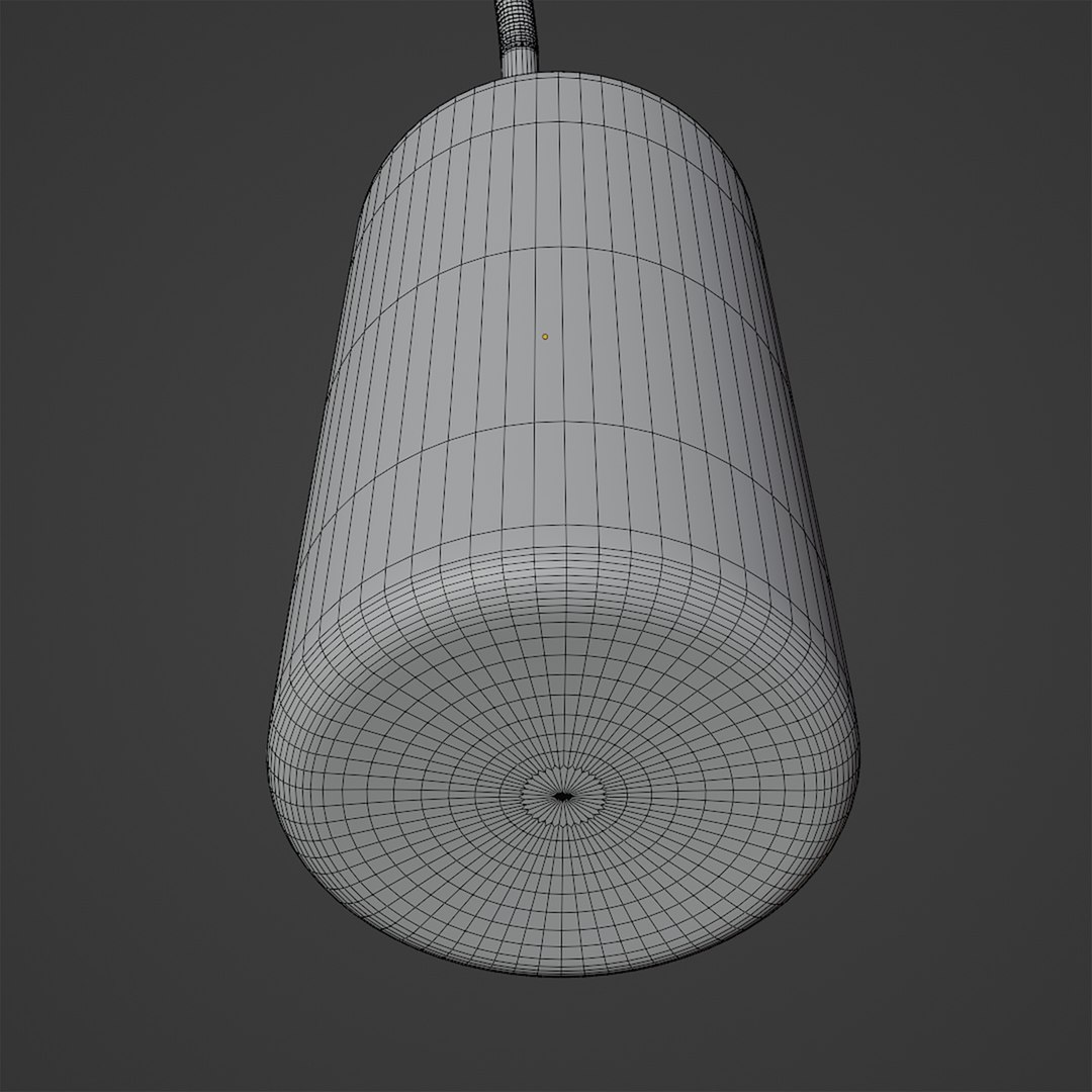 Glass with straw 3D model https://p.turbosquid.com/ts-thumb/mc/1YvdzM/5x/glasswithstrawwireframe7copy/png/1710614272/1920x1080/fit_q87/58f267cb6556e7b06186a7057b9a373bd193bbd5/glasswithstrawwireframe7copy.jpg
