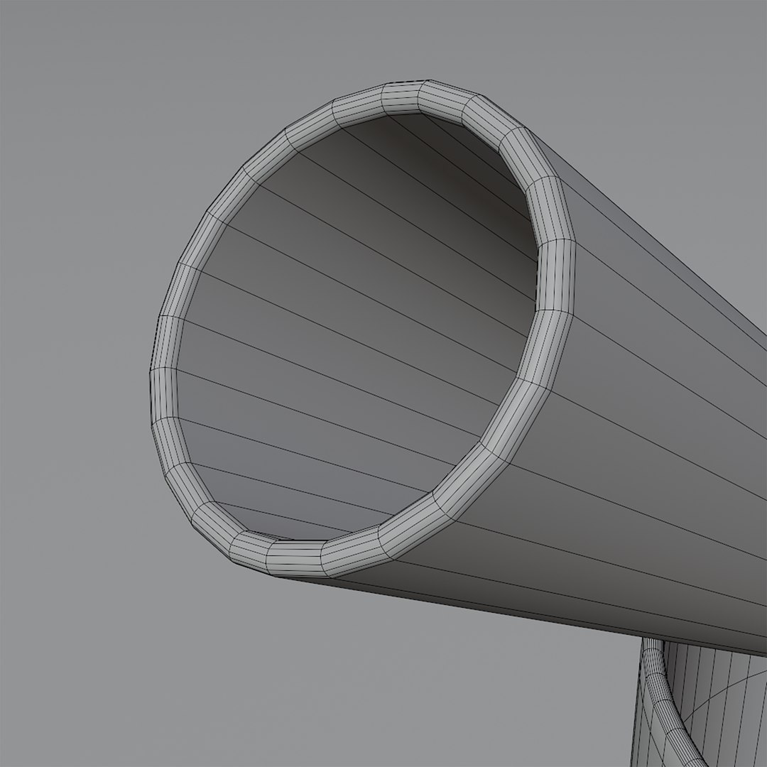 Glass with straw 3D model https://p.turbosquid.com/ts-thumb/mc/1YvdzM/BW/glasswithstrawwireframe6copy/png/1710614271/1920x1080/fit_q87/a8f37fb537468ccf54fd297a96f6763300349317/glasswithstrawwireframe6copy.jpg
