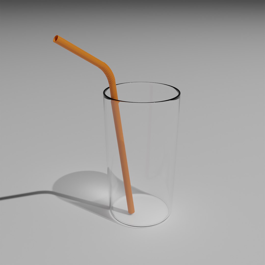 Glass with straw 3D model https://p.turbosquid.com/ts-thumb/mc/1YvdzM/Bz/glasswithstraw2copy/png/1710614254/1920x1080/fit_q87/1c95485927fa6fdc6c8009f9a7d764a98009f01b/glasswithstraw2copy.jpg