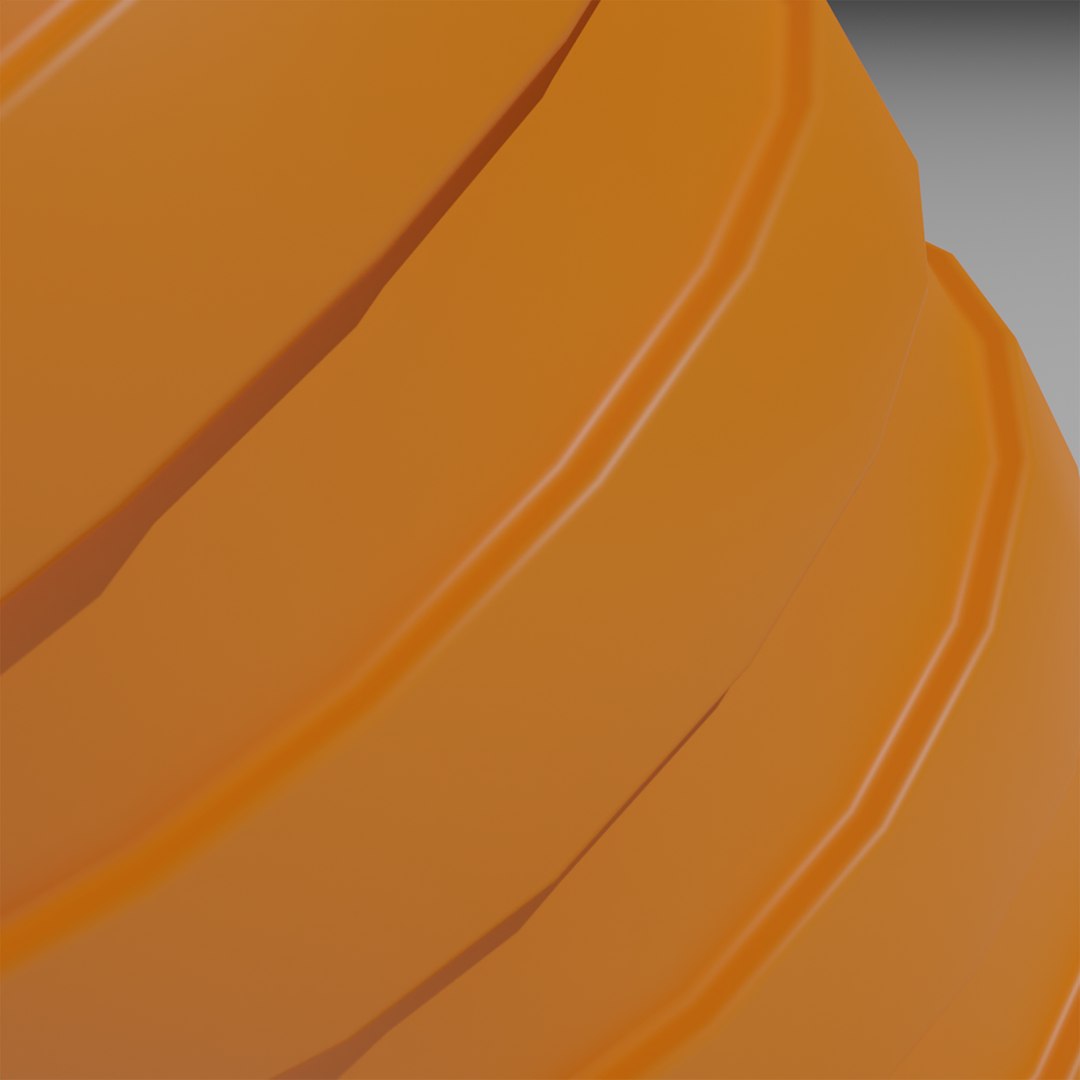 Glass with straw 3D model https://p.turbosquid.com/ts-thumb/mc/1YvdzM/Jc/glasswithstraw5copy/png/1710614257/1920x1080/fit_q87/2e64c7e5fe8ecb744c4cc82096053ce725570174/glasswithstraw5copy.jpg