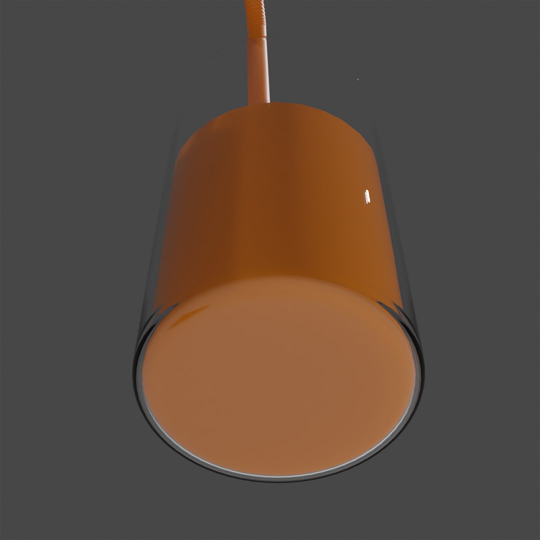 Glass with straw 3D model https://p.turbosquid.com/ts-thumb/mc/1YvdzM/Js/glasswithstraw7copy/png/1710614259/1920x1080/fit_q87/0e70e300c16af0c8d2f272b6103f2ce909decb3c/glasswithstraw7copy.jpg