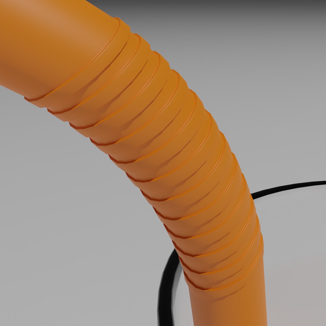 Glass with straw 3D model https://p.turbosquid.com/ts-thumb/mc/1YvdzM/KD/glasswithstraw4copy/png/1710614256/1920x1080/fit_q87/d5e523fb8b097c4ddfb0e1e482b044dacf4d87e0/glasswithstraw4copy.jpg