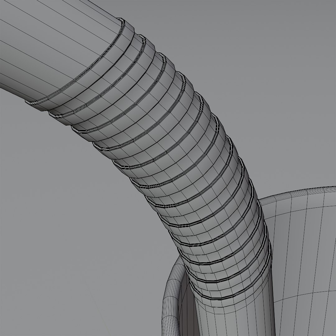 Glass with straw 3D model https://p.turbosquid.com/ts-thumb/mc/1YvdzM/Nj/glasswithstrawwireframe4copy/png/1710614269/1920x1080/fit_q87/d22b11ed7bfc5142aa22c8df5ad0a583845bcaad/glasswithstrawwireframe4copy.jpg