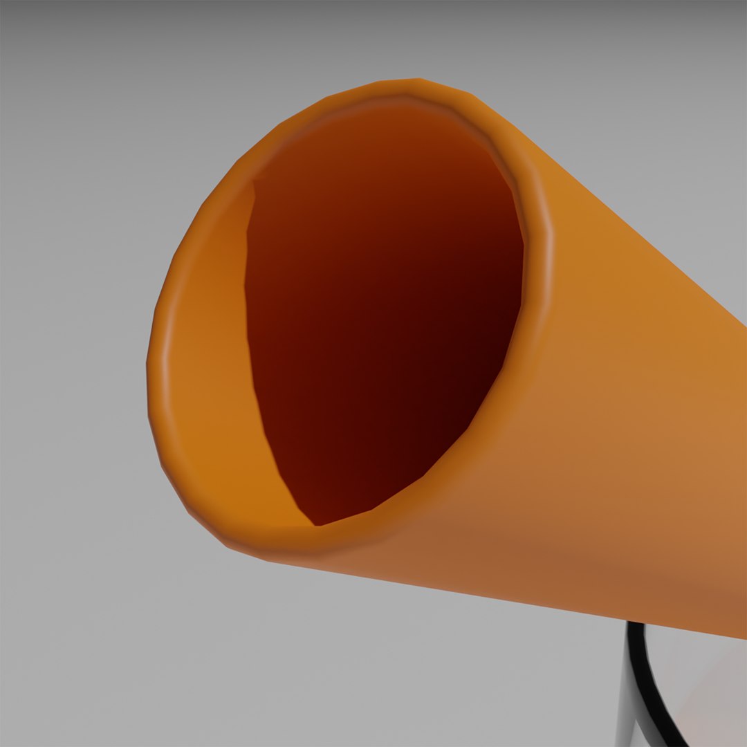 Glass with straw 3D model https://p.turbosquid.com/ts-thumb/mc/1YvdzM/Tf/glasswithstraw6copy/png/1710614258/1920x1080/fit_q87/abe68a06e579e5a0da7ba8bb4e8d8ccaaf6dab80/glasswithstraw6copy.jpg