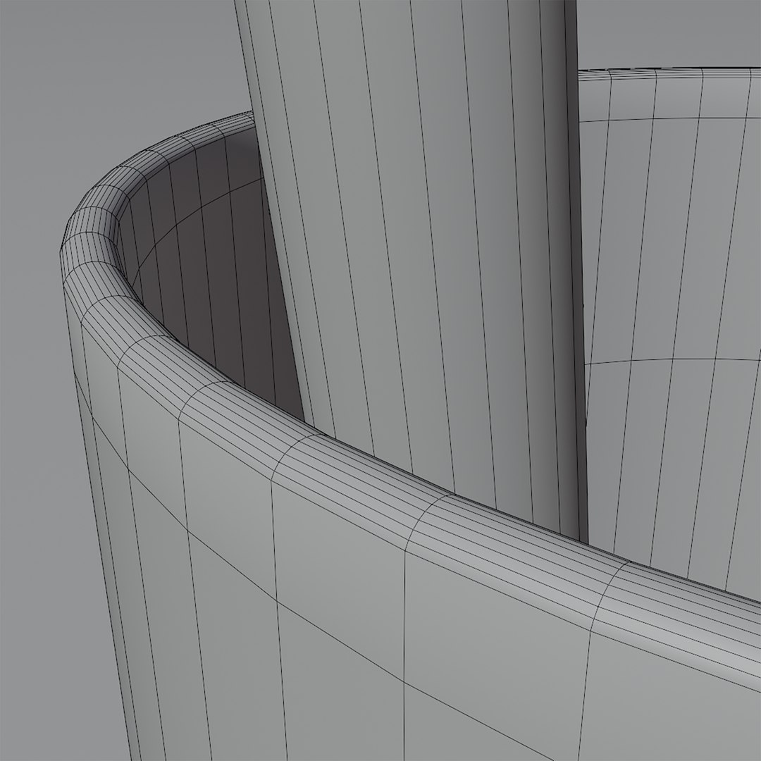 Glass with straw 3D model https://p.turbosquid.com/ts-thumb/mc/1YvdzM/ct/glasswithstrawwireframe3copy/png/1710614269/1920x1080/fit_q87/83de3833cc9dde029c840ccfd2d866853af08b71/glasswithstrawwireframe3copy.jpg