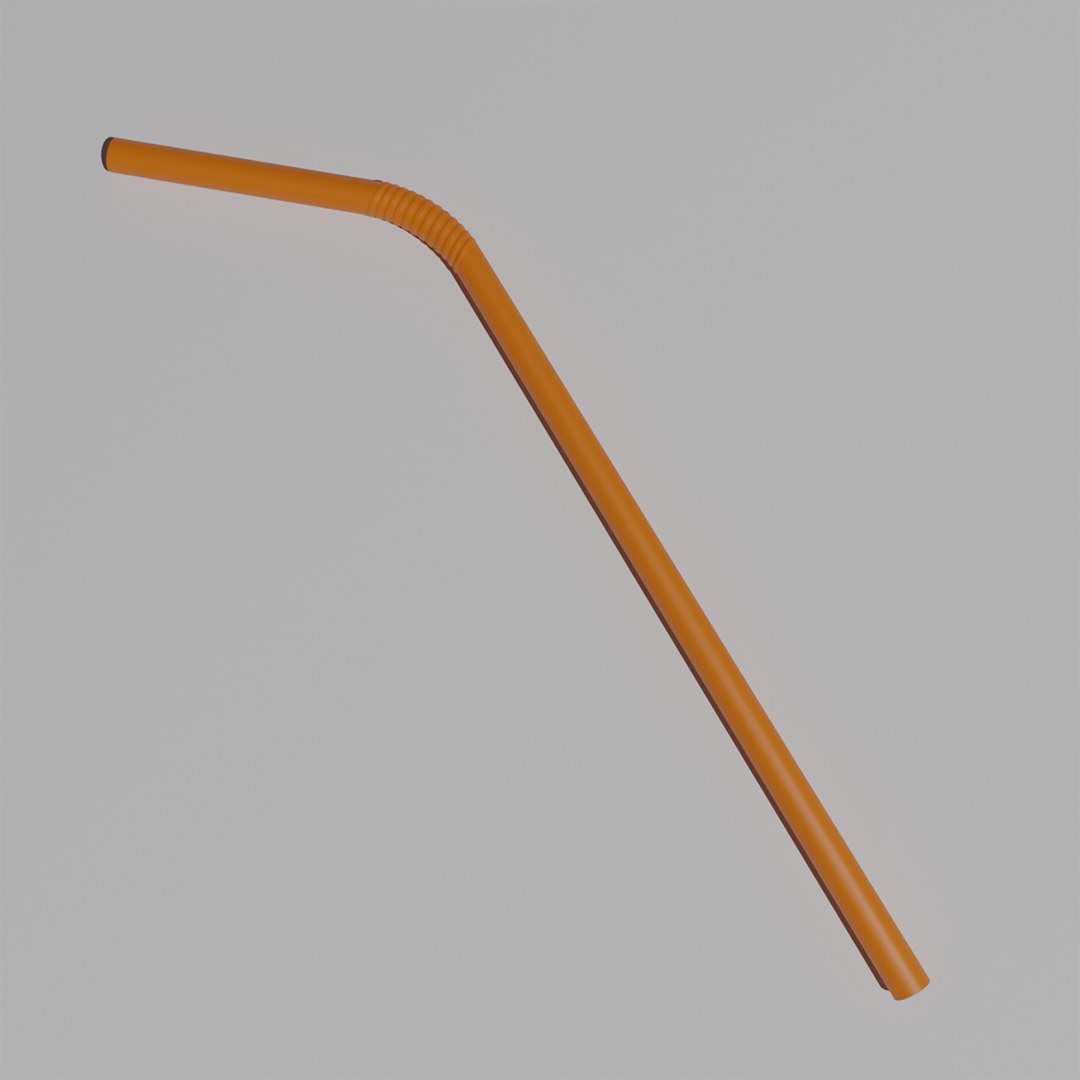 Glass with straw 3D model https://p.turbosquid.com/ts-thumb/mc/1YvdzM/jT/glasswithstraw8copy/png/1710614259/1920x1080/fit_q87/9294aac75327612a179c769557cecf6d5197865d/glasswithstraw8copy.jpg