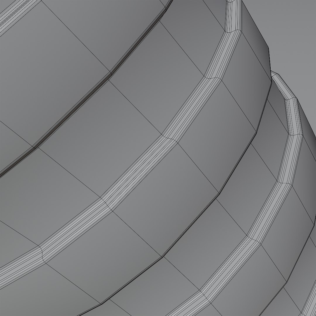 Glass with straw 3D model https://p.turbosquid.com/ts-thumb/mc/1YvdzM/jg/glasswithstrawwireframe5copy/png/1710614269/1920x1080/fit_q87/9780a3017d35faa0cf13963a5f3ff8e4e636ed3b/glasswithstrawwireframe5copy.jpg