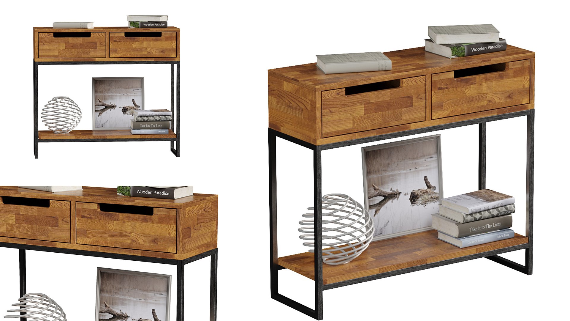 Wood table 3D model https://p.turbosquid.com/ts-thumb/mc/2hDsvl/cK/z00/jpg/1700985277/1920x1080/fit_q87/4f1ced0e9009031a3381c5811c867942167775be/z00.jpg