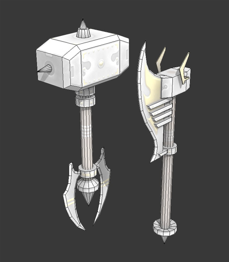 melee weapons 3ds https://p.turbosquid.com/ts-thumb/mc/3QNQ1F/8U9q9A9F/wb_5/jpg/1352870752/1920x1080/fit_q87/e24a0b8dfb393e263192b60aa2371bd3de7dcbe7/wb_5.jpg