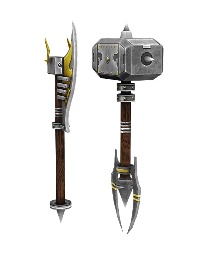 melee weapons 3ds https://p.turbosquid.com/ts-thumb/mc/3QNQ1F/zyCQkRrM/wb_3/jpg/1353954354/1920x1080/fit_q87/eb32d3e43e7ca845a4e24a0bbc2e3dee2356702a/wb_3.jpg
