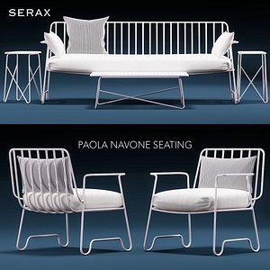 max sofa set