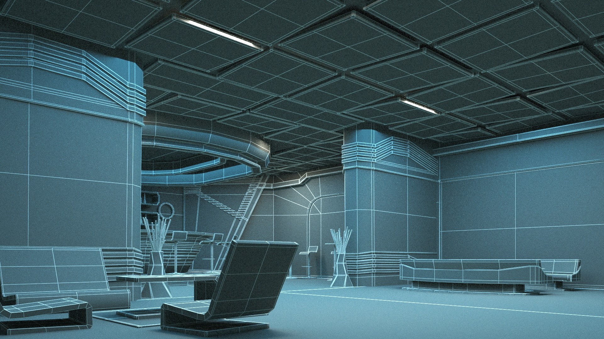 Futuristic Bar Interior Blue Lights On 3D model https://p.turbosquid.com/ts-thumb/mc/4FoxVd/7E/futuristicbarinteriorbluelightsonc4dmodel043/jpg/1713163540/1920x1080/fit_q87/79019f9eb68fb03655041106dd0fd25bbce56296/futuristicbarinteriorbluelightsonc4dmodel043.jpg