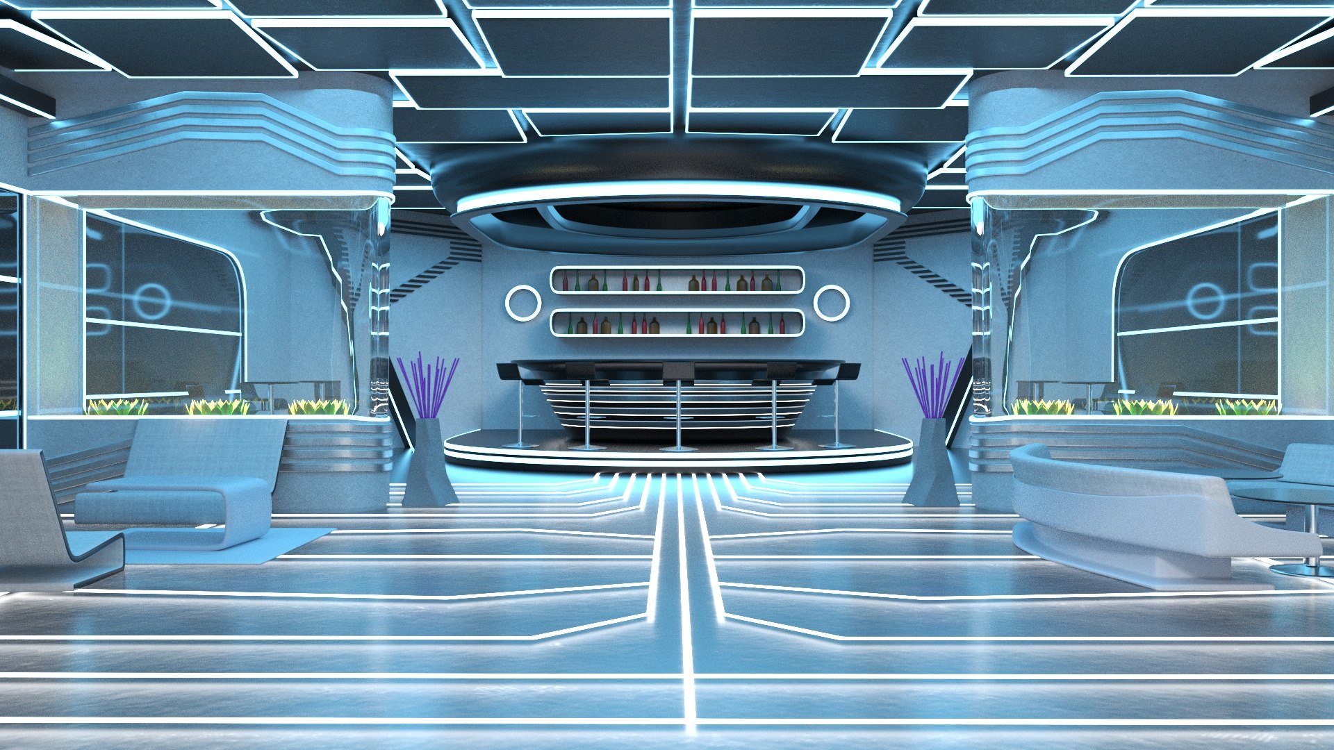 Futuristic Bar Interior Blue Lights On 3D model https://p.turbosquid.com/ts-thumb/mc/4FoxVd/7Y/futuristicbarinteriorbluelightsonc4dmodel006/jpg/1713163390/1920x1080/fit_q87/94880d4352a7b731ca99e04d86e776cc4ccd1fe9/futuristicbarinteriorbluelightsonc4dmodel006.jpg