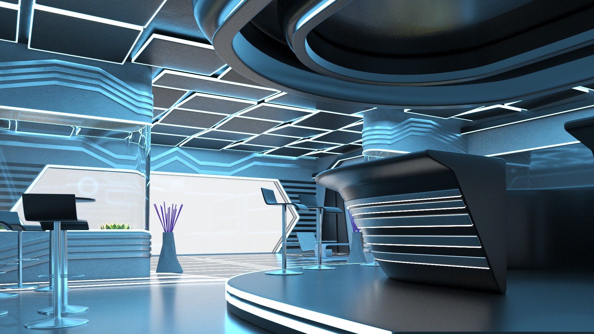 Futuristic Bar Interior Blue Lights On 3D model https://p.turbosquid.com/ts-thumb/mc/4FoxVd/7c/futuristicbarinteriorbluelightsonc4dmodel016/jpg/1713163425/1920x1080/fit_q87/ec200daabca4379e65063f2971f54d7c492da8d7/futuristicbarinteriorbluelightsonc4dmodel016.jpg