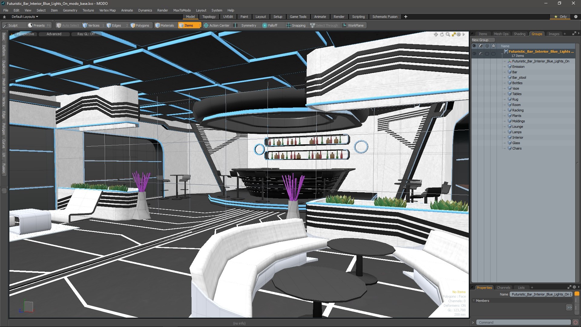 Futuristic Bar Interior Blue Lights On 3D model https://p.turbosquid.com/ts-thumb/mc/4FoxVd/9r/futuristicbarinteriorbluelightsonc4dmodel030/jpg/1713163482/1920x1080/fit_q87/a5a2eb8f06eb290b7e710cf5187392bcf08f0a9c/futuristicbarinteriorbluelightsonc4dmodel030.jpg