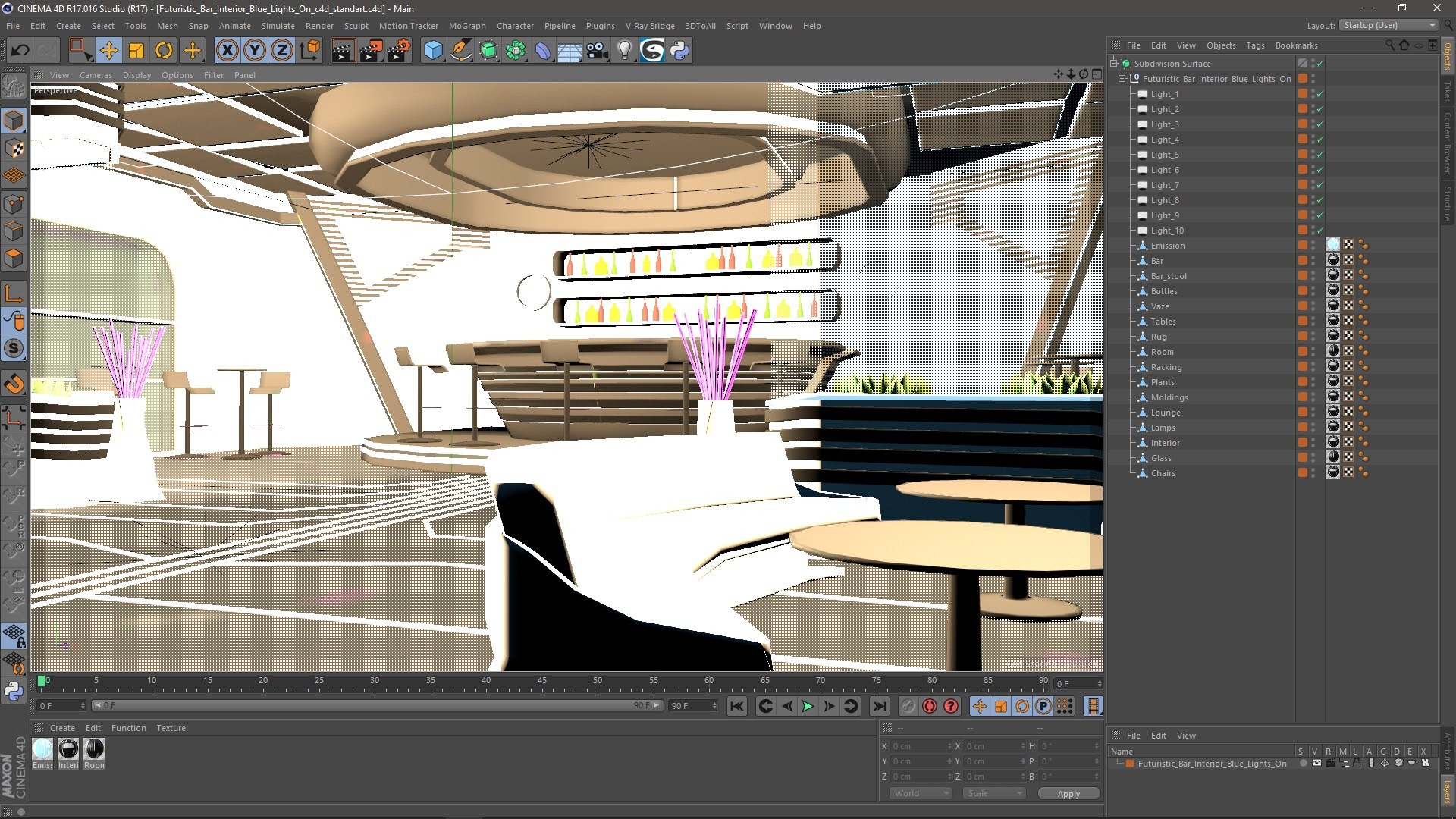 Futuristic Bar Interior Blue Lights On 3D model https://p.turbosquid.com/ts-thumb/mc/4FoxVd/FD/futuristicbarinteriorbluelightsonc4dmodel031/jpg/1713163486/1920x1080/fit_q87/a9fe3c247c2ba0a55b7de27d6278286494a2c010/futuristicbarinteriorbluelightsonc4dmodel031.jpg
